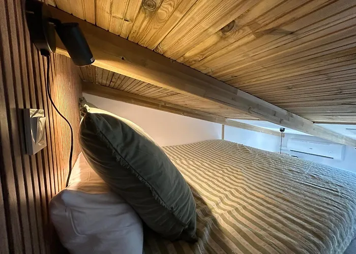 La Floresta Suite