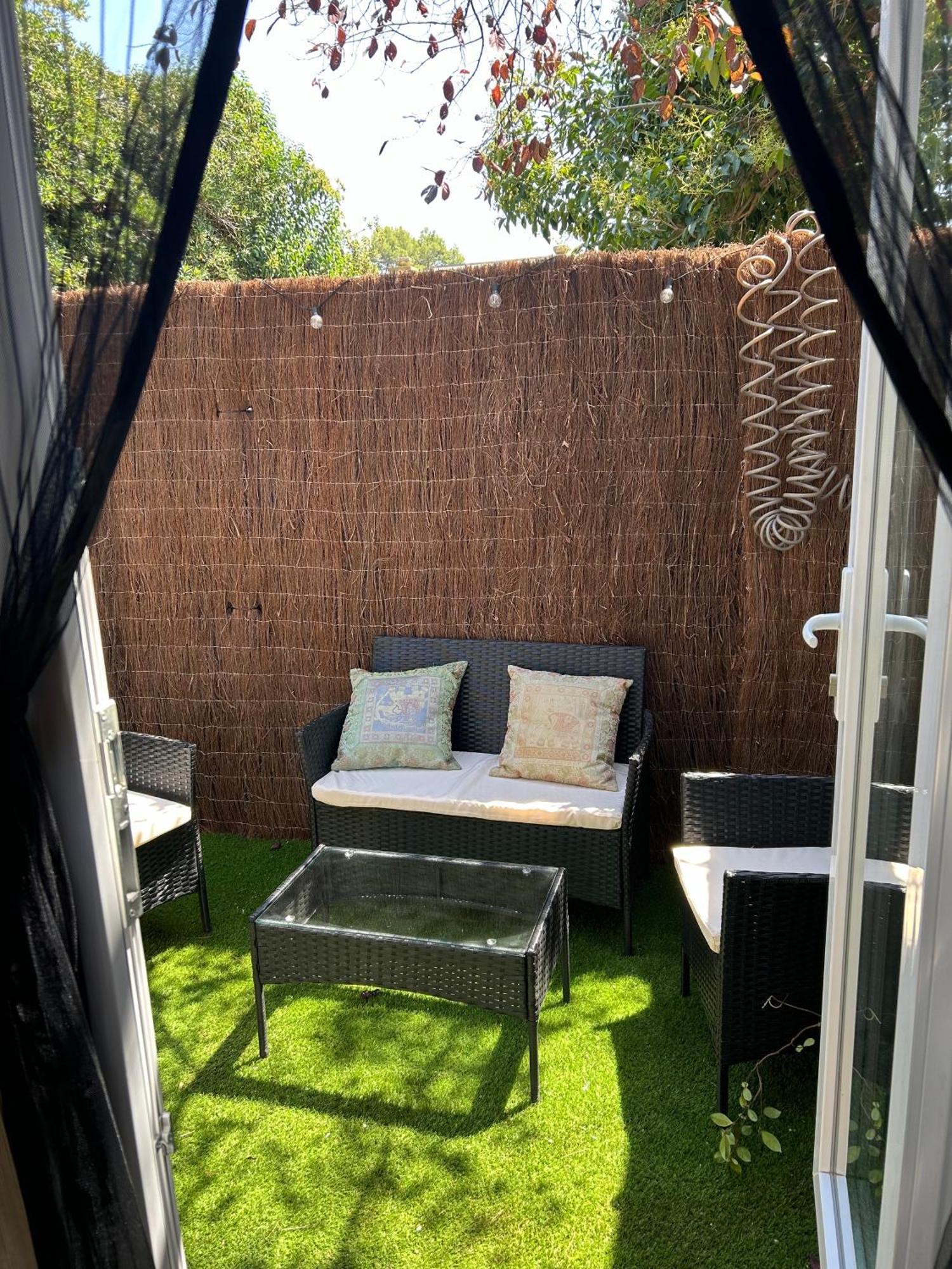 Loft La Floresta * Sant Cugat del Vallès