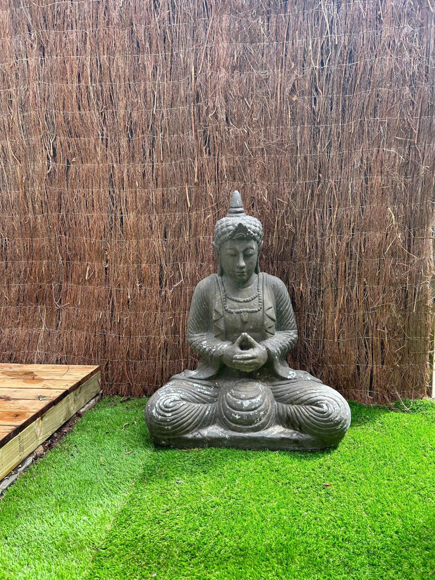 Hébergement de vacances Loft La Floresta Sant Cugat del Vallès